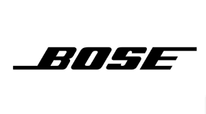 Bose Logo