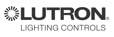 Lutron Logo