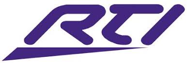 RTI Logo