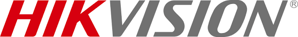 Hikvision Logo