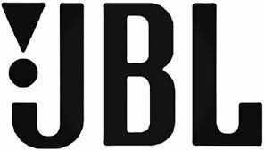 JBL Logo