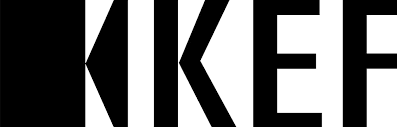 KEF Logo