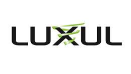 Luxul Logo