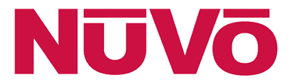 Nuvo Logo