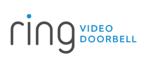 Ring Doorbell Logo