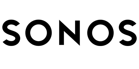 Sonos Logo